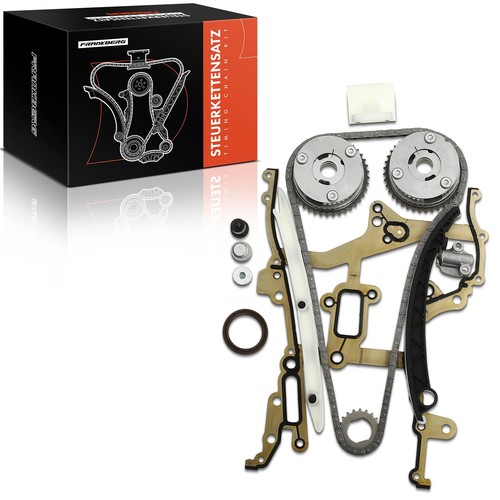 Kit catena distribuzione per - kit,