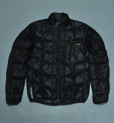 Salewa alpine extreme light - alpine,