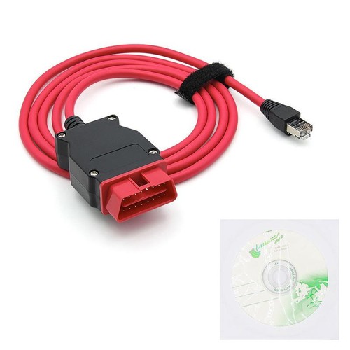 Cavo doip enet - doip,