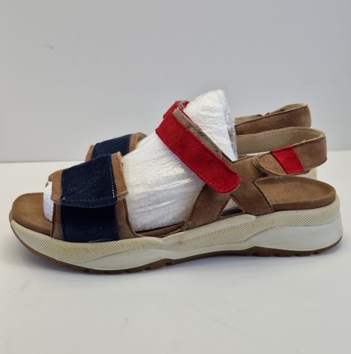 Helfko sandali donna - sandali,