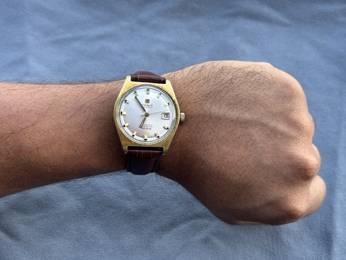 Orologio tissot visodate - tissot,