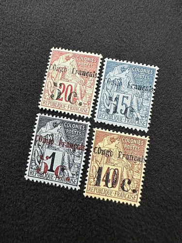 Pezzi 1891 1892 francese - pezzi,