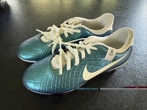 Scarpe calcio nike - scarpe, tiempo