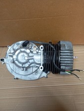 Motore Ciao Si Bravo Piaggio