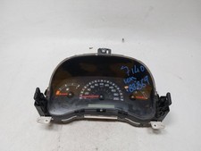 51744552 QUADRO STRUMENTI