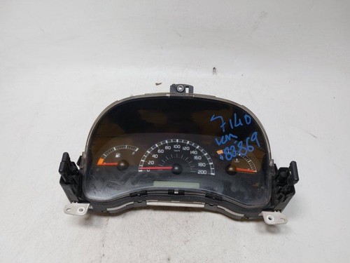 51744552 quadro strumenti - 51744552,