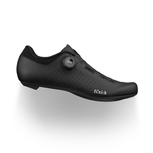 Scarpe per bici corsa - da,