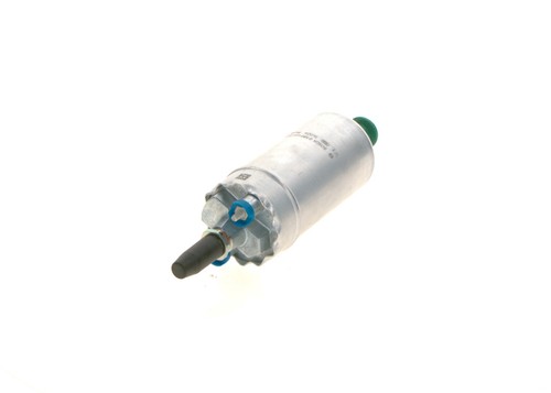Pompa carburante bosch 580 - carburante,
