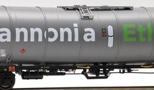 IGRA MODEL PI96110004.1