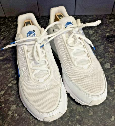 Nike air max pulse - nike,