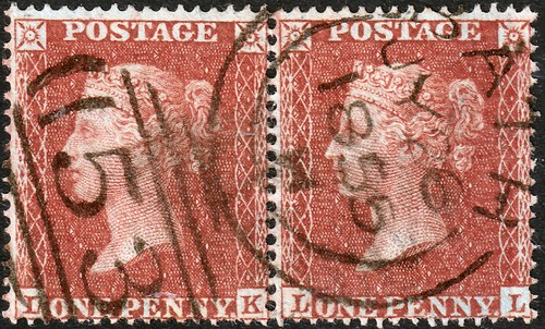 1855 sg21 piastra - sg21,