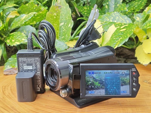 70567 videocamera sony - 70567,