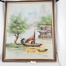 Quadro arte da parete