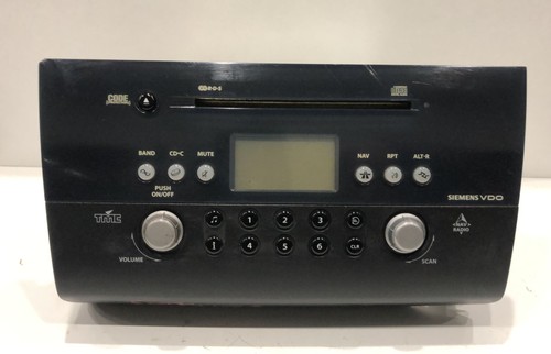 Autoradio per suzuki swift - per, 4°