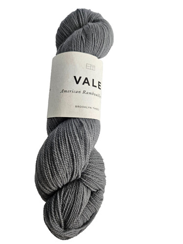 Brooklyn tweed vale - tweed,