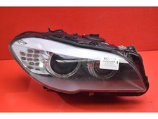 Faro proiettore BMW 5 F10 F11