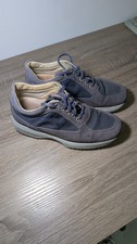 Scarpe uomo hogan interactive - scarpe,