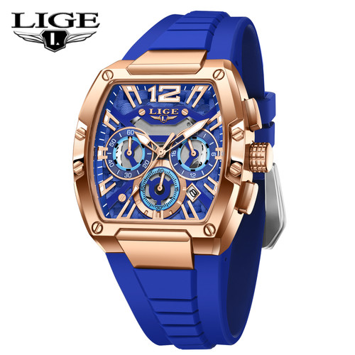 2026 montre homme luxe - 2026,