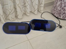 Orologio Solari Udine MOSAICO