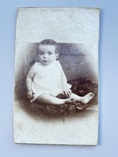 ATELIER HEINRICH TAMBONI POLA