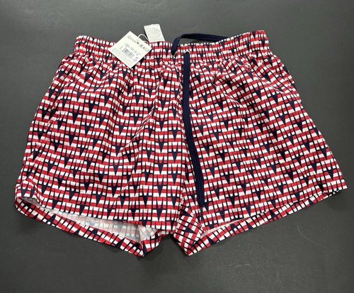 Costume moschino uomo - uomo, s