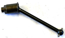 Thunder Tiger Tomahawk VX