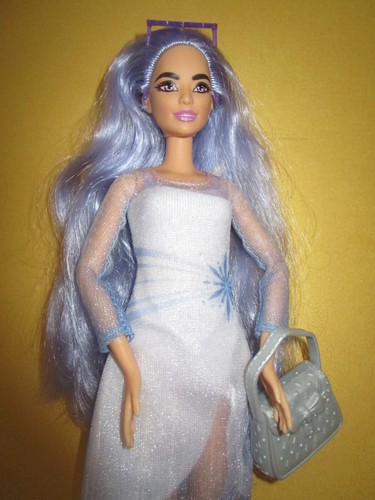 1904 barbie capelli viola - b-1904),