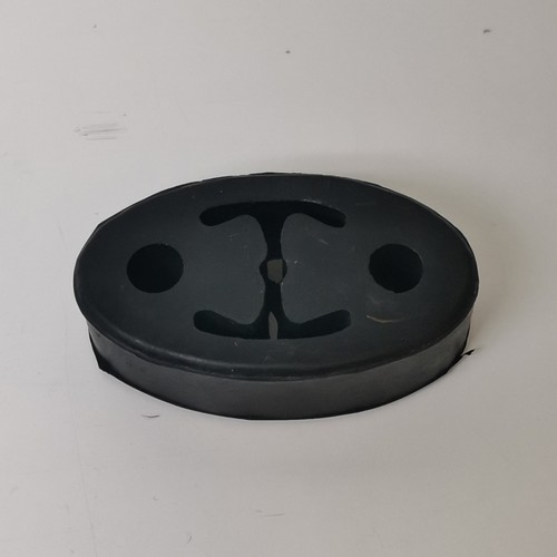 Tassello supporto marmitta - tassello,