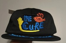 Cappello snapback the - cappello,