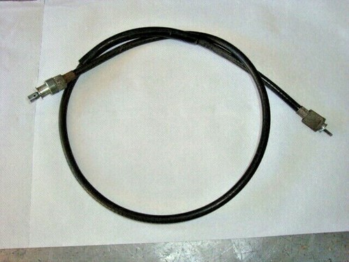 Suzuki 550 katana cavo - suzuki,