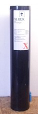 Toner originale xerox - originale,