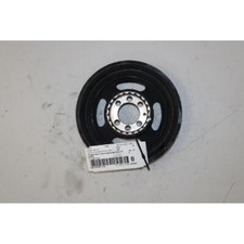 PULEGGIA ALBERO MOTORE PER MAZDA MAZDA6 (08-10) (10-12) 2.0 16V CD (103KW) 2008