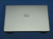 Coperchio Display Amilo M1437G Notebook 10069315-24026