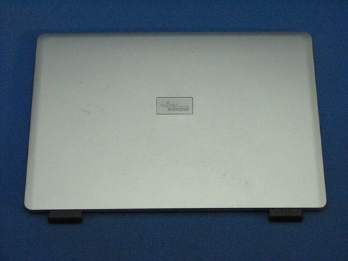 Coperchio display amilo - coperchio,