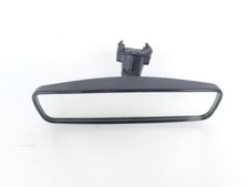 6000655246 SPECCHIO RETROVISORE INTERNO FIAT DOBLO V (510-511) 1.5 HDI 16V MAN 6