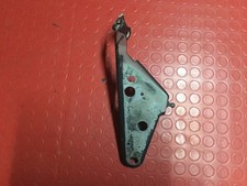 Ferrari 360, F430 Coupe, Ragno, R.h. Completo Cofano Cerniera, P/E 65712200