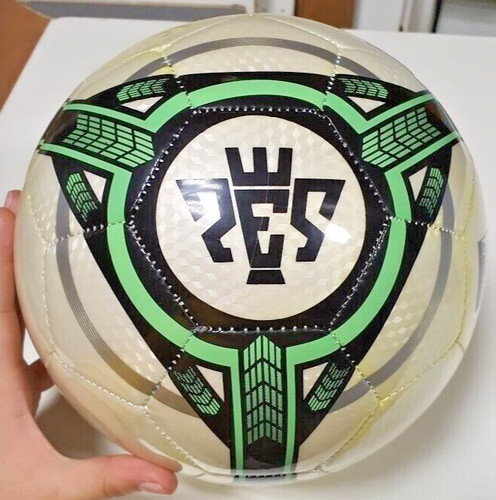 Pallone calcio pro evolution - pallone,