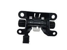 REGOLAIONE SELLA ORIGINALE BMW R1200 GS 2017 8532741