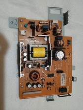 Kyocera Netzteil 302F945021