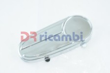 RIPARO CROMATO COPRIMOLLA