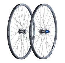 TUNE Black Burner AM Enduro