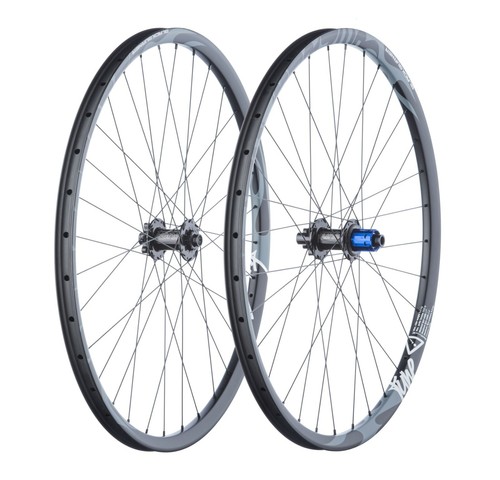 Tune black burner enduro - tune,