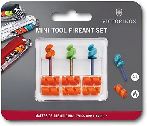 Mini tool fireant - tool,