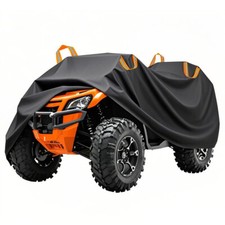 82inch(XL) ATV Cover