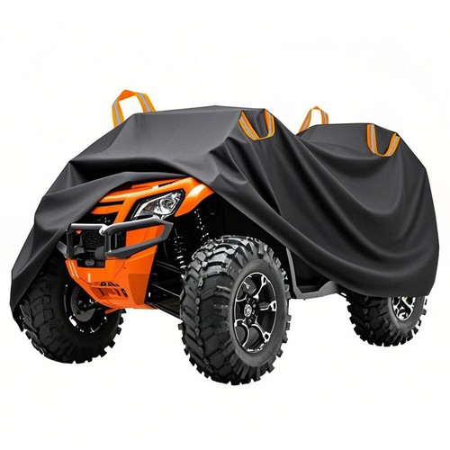 Copertura atv 100 pollici - atv,