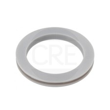 KENWOOD Guarnizione Accessori