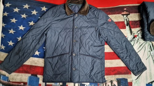 Giubbino ralph lauren double - ralph,