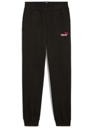 Pantalone tuta puma - pantalone, junior