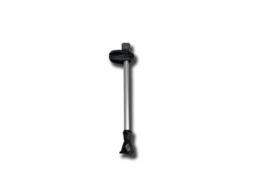 Thule 52625 braccio - thule,