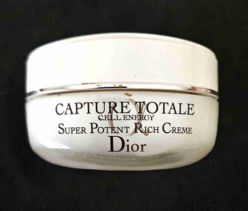 Dior capture totale crema - capture,
